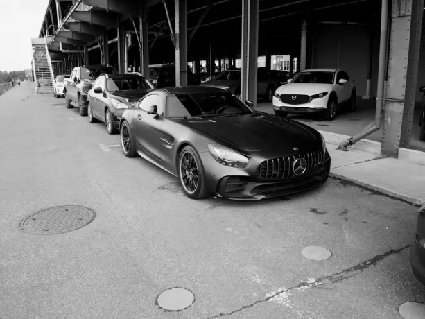 Sol Kasino Apl Android/iOS